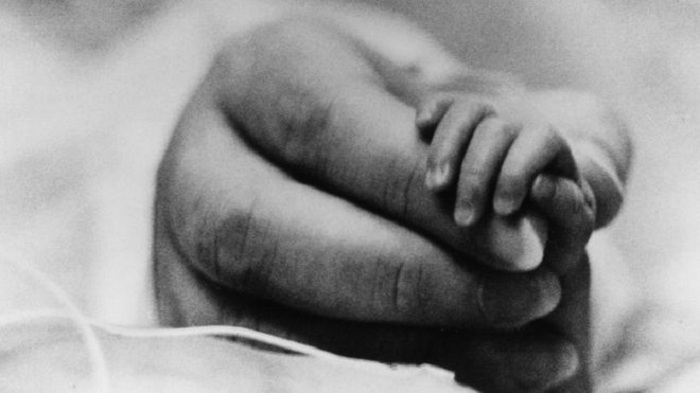 Wrong baby cremated after Sydney hospital mix-up
